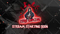 obs or streamlab obs overlays for twitch , youtube, and facebook