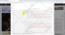build a scalable saas web app using laravel and react