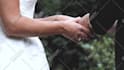 edit wedding highlights instagram teaser