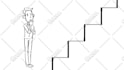 do a really great whiteboard animation video
