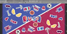 do 3d unity game development for mobile, PC, steam, web
