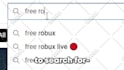 personally edit your roblox videos fast pace