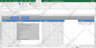 do data scraping or web scraping using excel vba