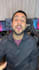 be ugc creator for your video, product review, or ugc ad