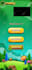 reskin unity3d games and modify any unity games