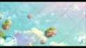 create anime music videos that emotionally connect , amv editing master