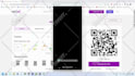 develop android apps using java and kotlin