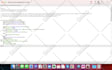 be an applescript wizard for mac os automation