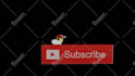 do high quality 3d character animation using blender