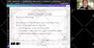 flawlessly transcribe audio to text or do video transcription in 24 hours