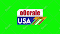 create a 3d animated logo for youtube, news channels, podcasts, and business