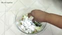 make short cooking videos