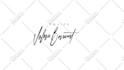 animate your lettering, logo, handwriting or text