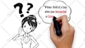 create an awesome whiteboard animation explainer video