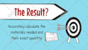 create a whiteboard explainer video