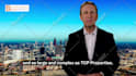 add captions or subtitles on your video in 24 hours