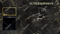 do package overlay twitch animated