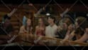 edit film, trailer, documentary in hollywood style in premiere pro
