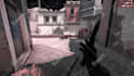 make professional cs2 or csgo fragmoive for your demo or clips