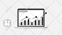 create an excellent whiteboard video animation