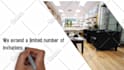 make a whiteboard animation explainer video