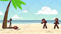 design any kind of stickman video
