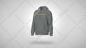 create 3d hoodie mockup animation and other clothing mockups