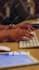 edit engaging tiktoks, reels and shorts with captions