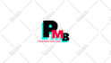do professional video editing