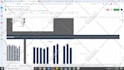 do microsoft excel macro, excel vba, ms excel function formula fast automation