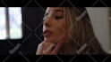 edit your videos professionally in 24 hours