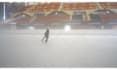 duo dance on ice on your song