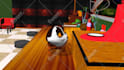 create a professional 3d animated video for you