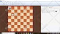 be your professional chess coach and improve your game