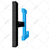 create custom lottie logo and icon animations for web and app