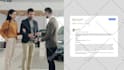 professionally edit your promo, showreel or trailer