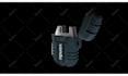 make commercial 3d product animation