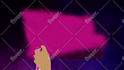 create motion graphic for podcast and explainer video in 24h