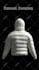 make any 3d fashion designs, 3d animations, 3d garments