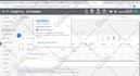 setup shopify google shopping ads and merchant center