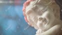 make 250 holiday greeting videos like easter