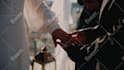 create a stunning brand commercial video