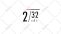 create motion design on your logo in 24 hours