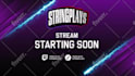 make twitch overlay for your live stream