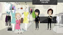 animate your explainer video in 24hrs