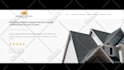 produce corporate video ads with great editing and sound effects