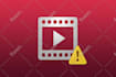 create amazing photo slideshow video