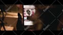professionally edit your music video in short period of time