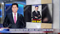 be your breaking news anchor or news reporter or broadcaster