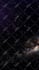 make earth zoom logo reveal intro